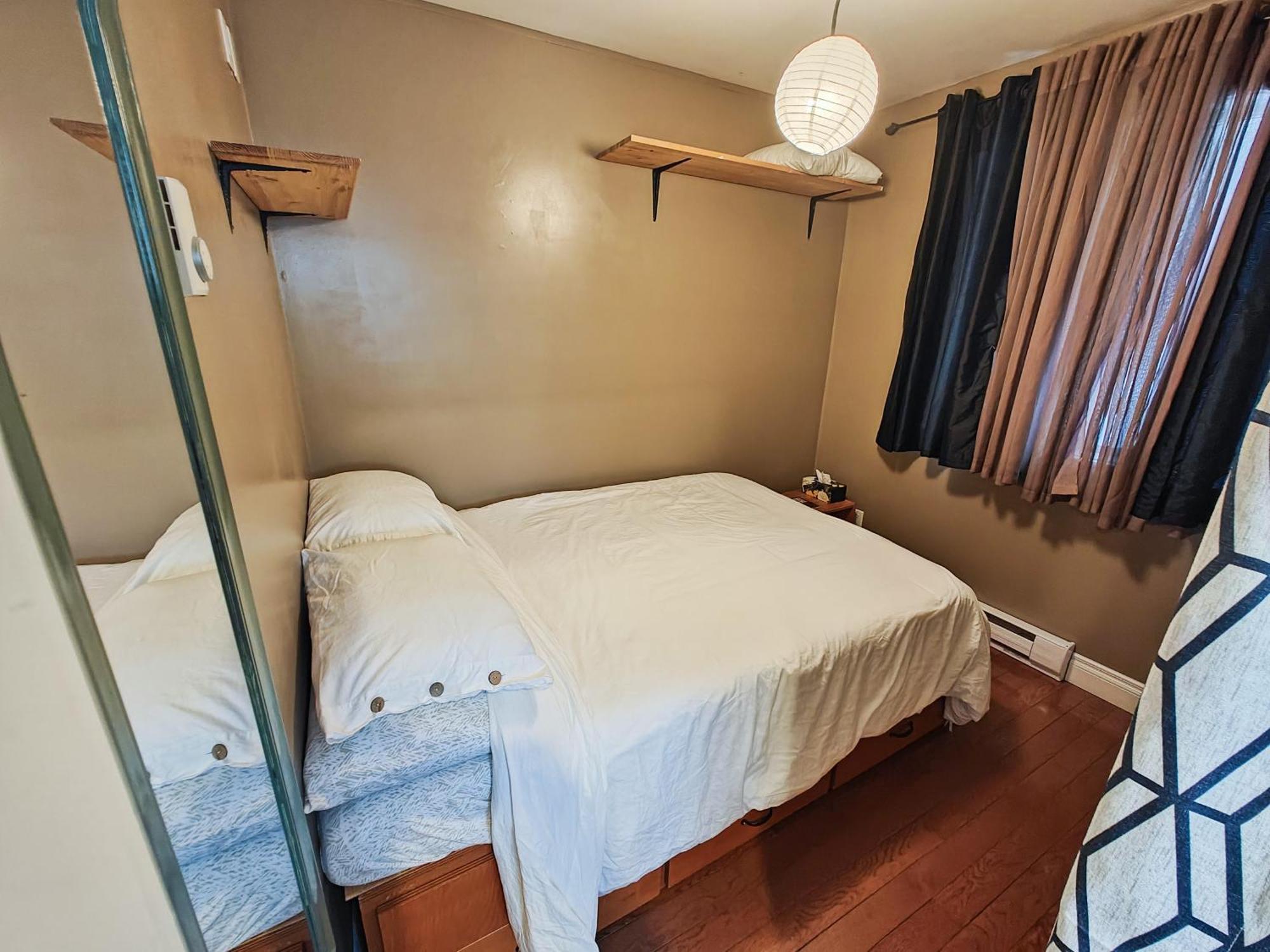 Downtown Whitehorse Apartment In Old Town 외부 사진